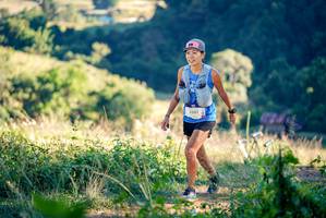 BIB: 3381
                            <button type="button" onclick="openModal(19022670)" class="btn btn-primary btn-sm float-right btn-popup" data-toggle="modal" data-target=".modal-high-quality">
                        <i class="fas fa-shopping-cart"></i> Add to Cart
                    </button>
                                            <button type="button" onclick="isThisMe(19022670, true)" class="btn btn-success btn-sm float-right btn-popup btn-isme hidden" data-toggle="tooltip" data-placement="bottom" title="นี่คือรูปของคุณใช่ไหม คลิกที่นี่เพื่อเอาเข้าอัลบั้ม">
                        <i class="fas fa-plus"></i> Add to album
                    </button>
                    <button type="button" onclick="isThisMe(19022670, false)" class="btn btn-warning btn-sm float-right btn-popup btn-isnotme hidden">
                        <i class="fas fa-ban"></i> Remove from album
                    </button>